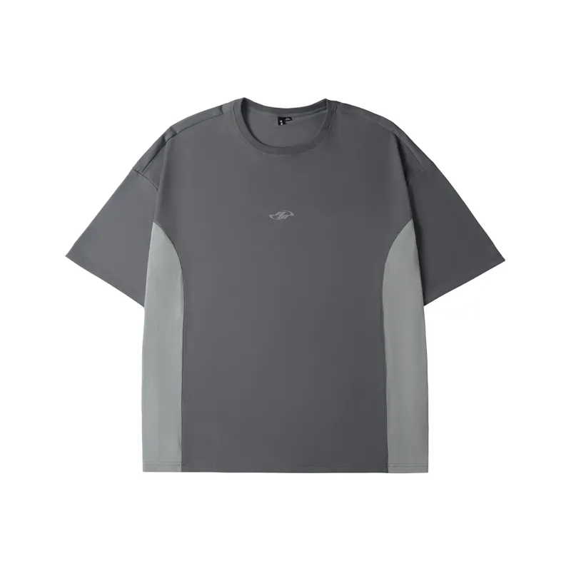 N MAX T Shirts Unisex-2