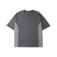 Glacier Gray