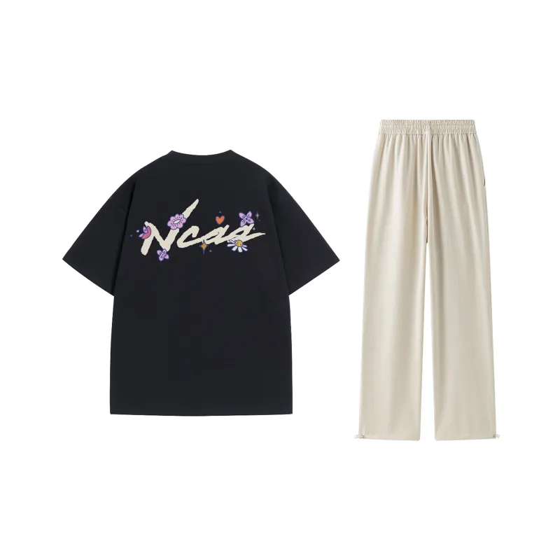 NCAA Casual Sportswear Unisex-14