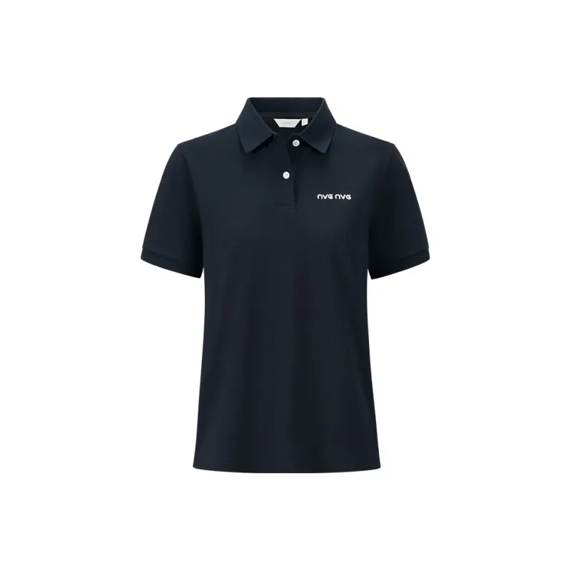NAVIGARE Polo Shirts Women's-14