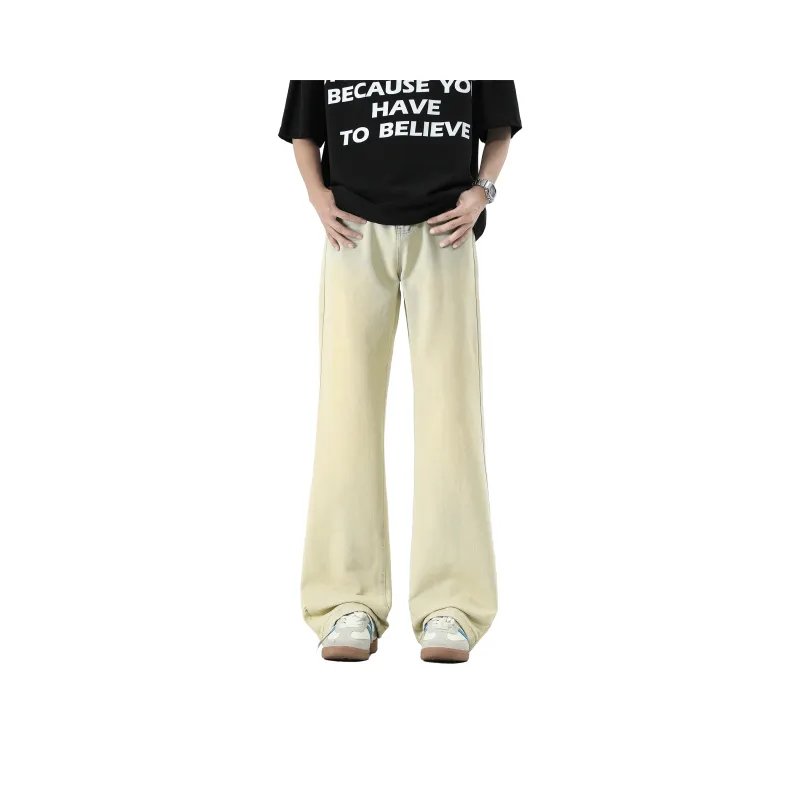 7 SEVFUN Jeans Unisex-6