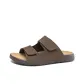 Brown 1253721007C