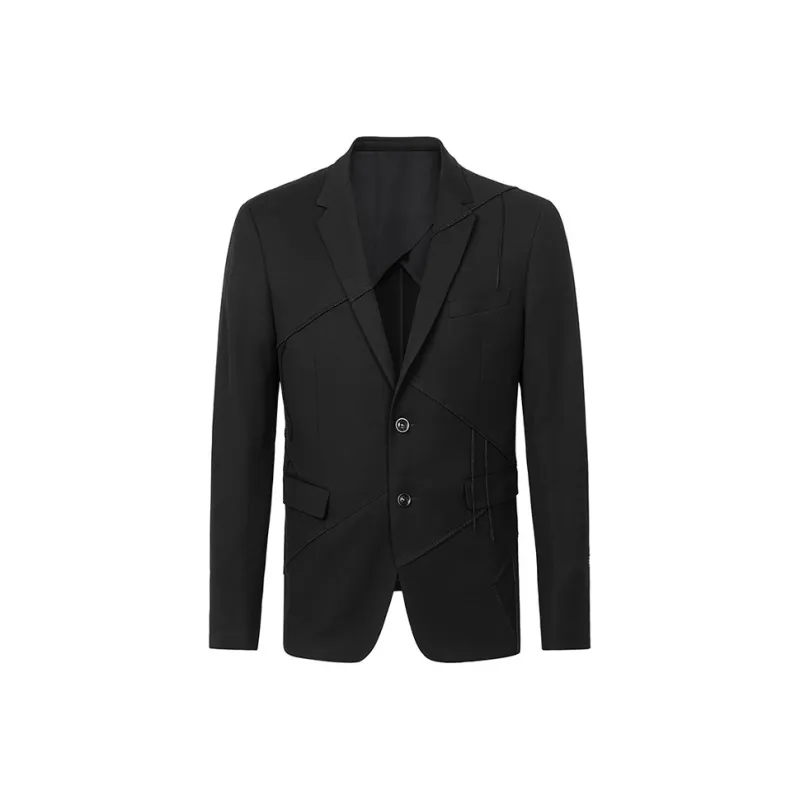 ANDREW MACKENZIE Business Suit Men's-0