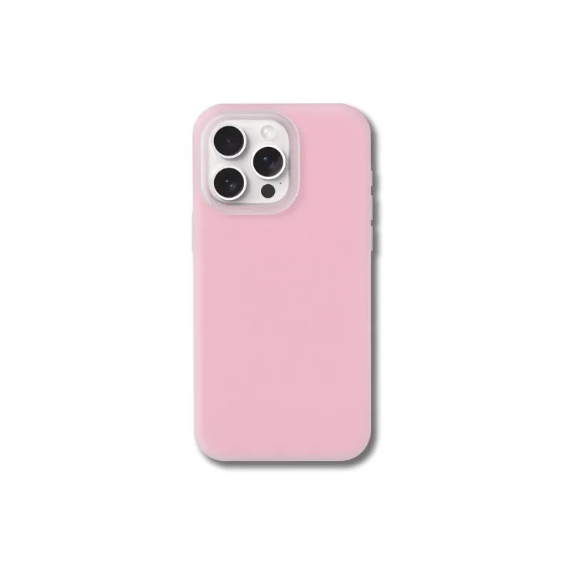 NKino Phone Cases-7