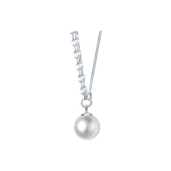 Tahiti Pearl Necklaces Women's