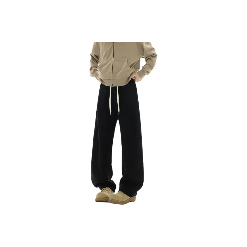 FOREVER 21 Casual Pants Unisex-3