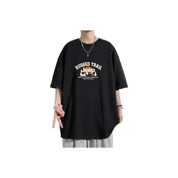 Jeep T Shirts Unisex