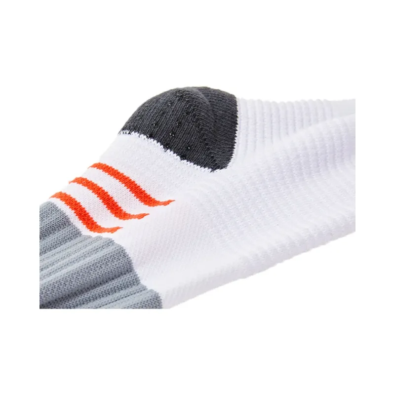 Joma Mid Calf Socks Men's 1 Pack-4