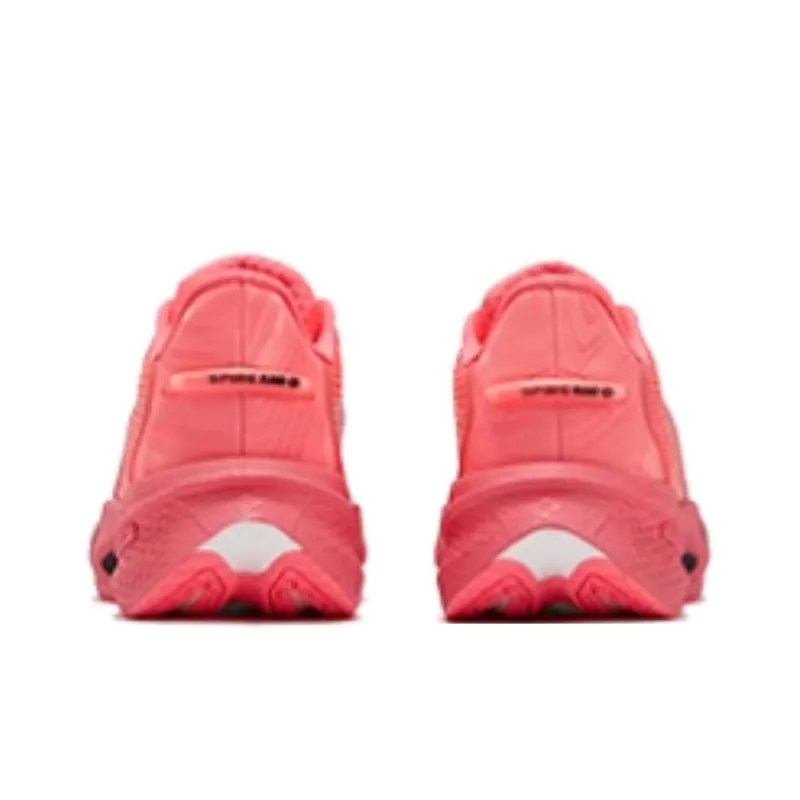 361° Speed Boost Float 2.0 Running Shoes Women's Low Top-2