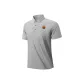 Medium Gray