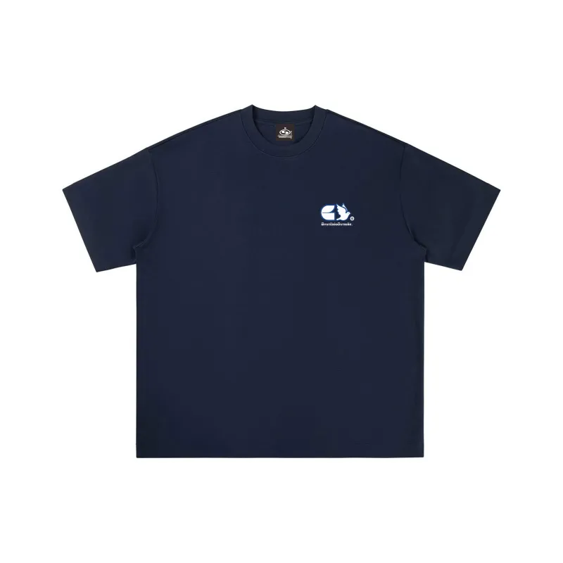 RUIZENLUO T Shirts Unisex-10