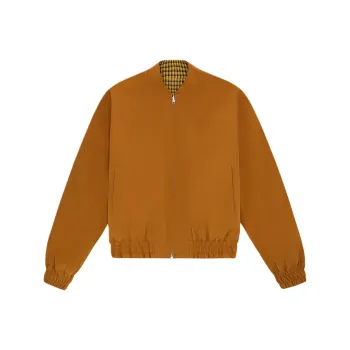 ARTE ANTWERP SS25 Jackets & Coats Men's