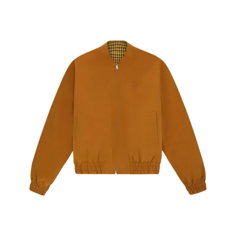 ARTE ANTWERP SS25 Jackets & Coats Men's-0
