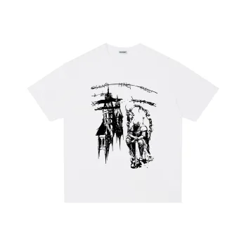 Rolling Money T Shirts Unisex