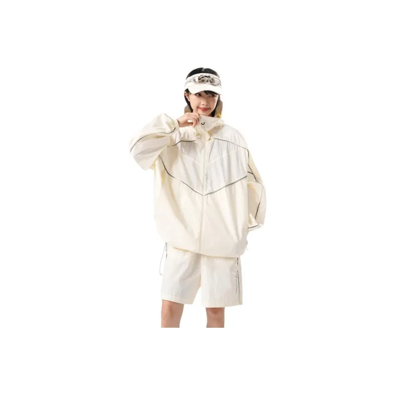 PIERRE CARDIN Sun Protection Clothing Men's-3