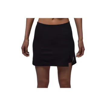 Jordan Jumpman Casual Shorts Women's Black/White