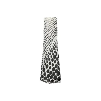 ZARA ZW Series Sleeveless Dress Women's