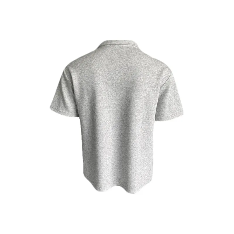 FOREST LIBRARY T Shirts Unisex-1