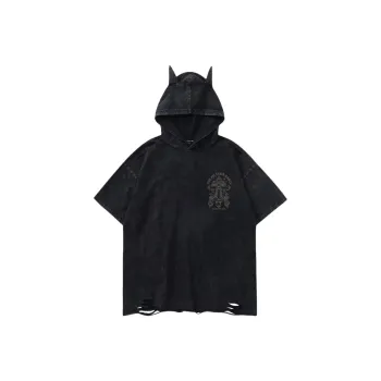 M MAICCO T Shirts Unisex