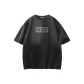 [Solona Cool]Dark Gray (Hb Letter Brand Center Logo)