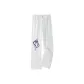 White-Ice Blue Purple Lightning