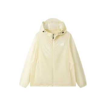 PIERRE CARDIN Sun Protection Clothing Unisex