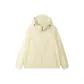 Beige Apricot