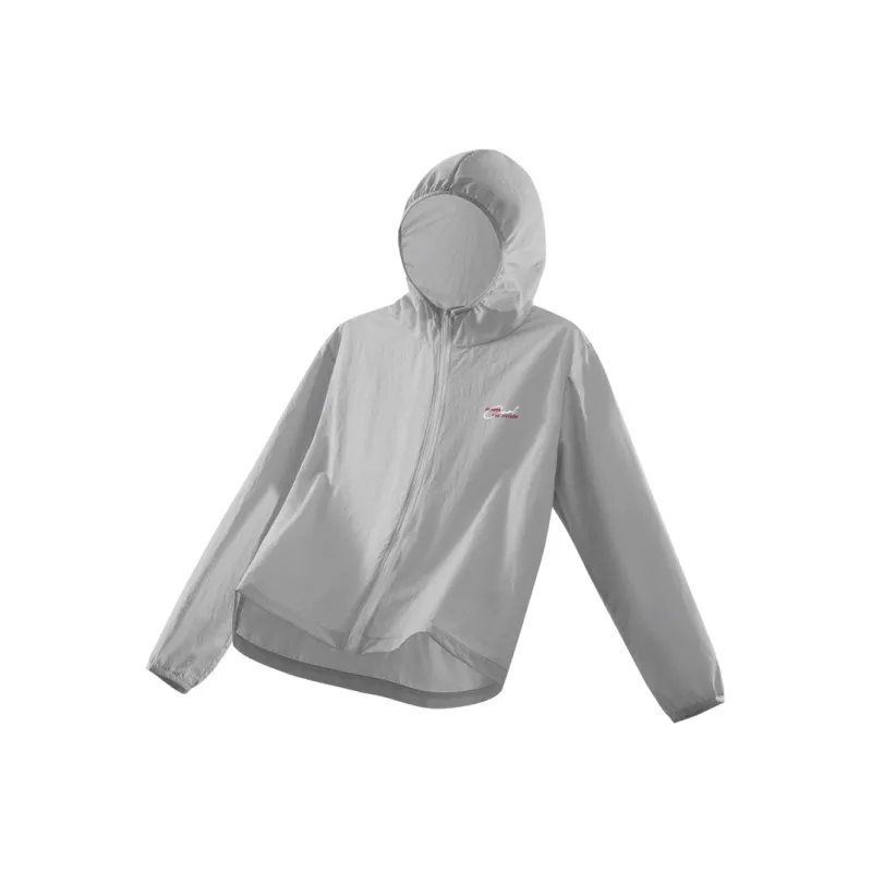 Cotton Sun Protection Clothing Unisex-12