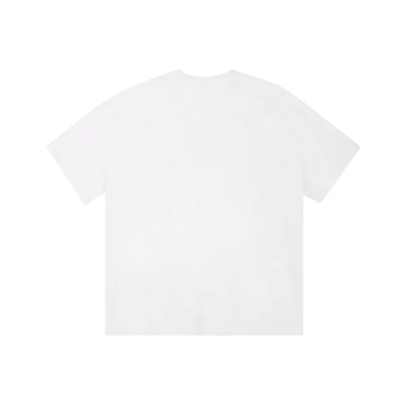 ICONS Lab T-Shirts Unisex-1