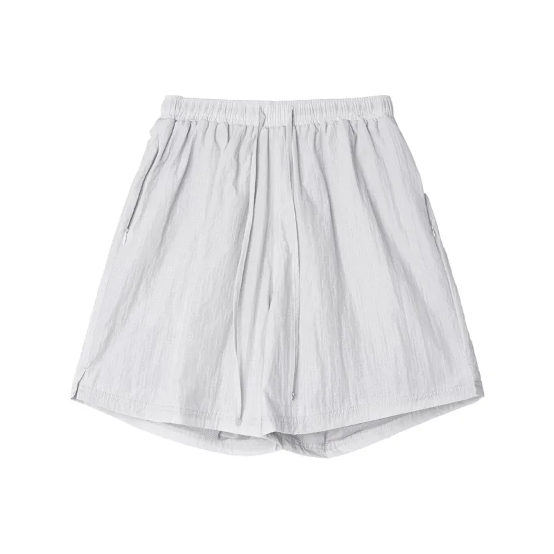 ROBINHOOD Casual Shorts Women's-14