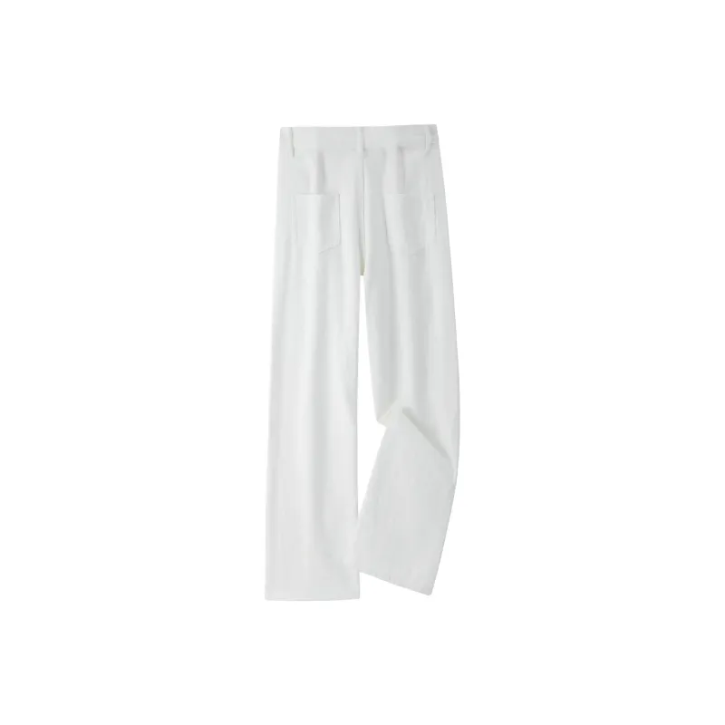 IXXAT Jeans Unisex-1
