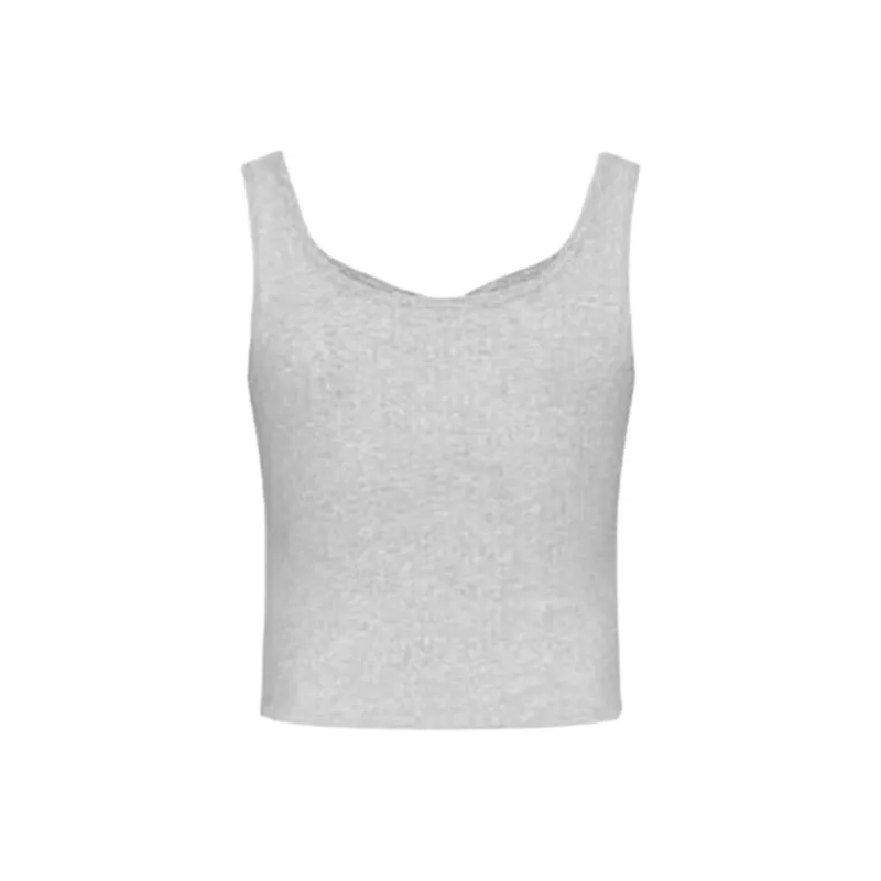 URBAN REVIVO Tank Tops Women's-5
