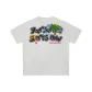 White Heather Gray