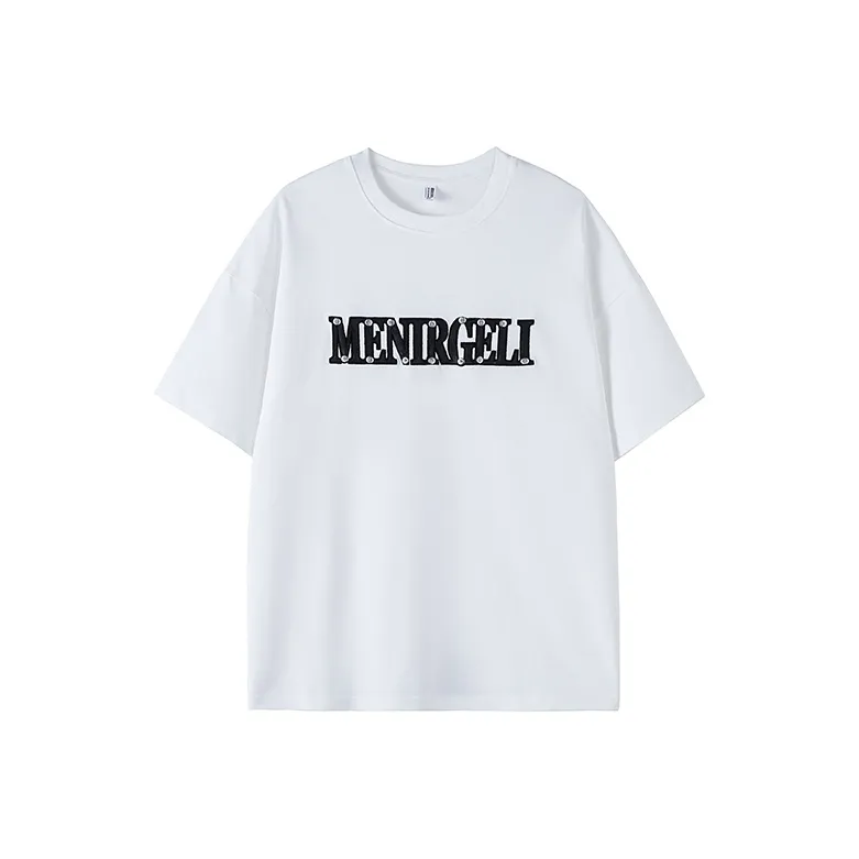 Fakeyoung T Shirts Unisex-7