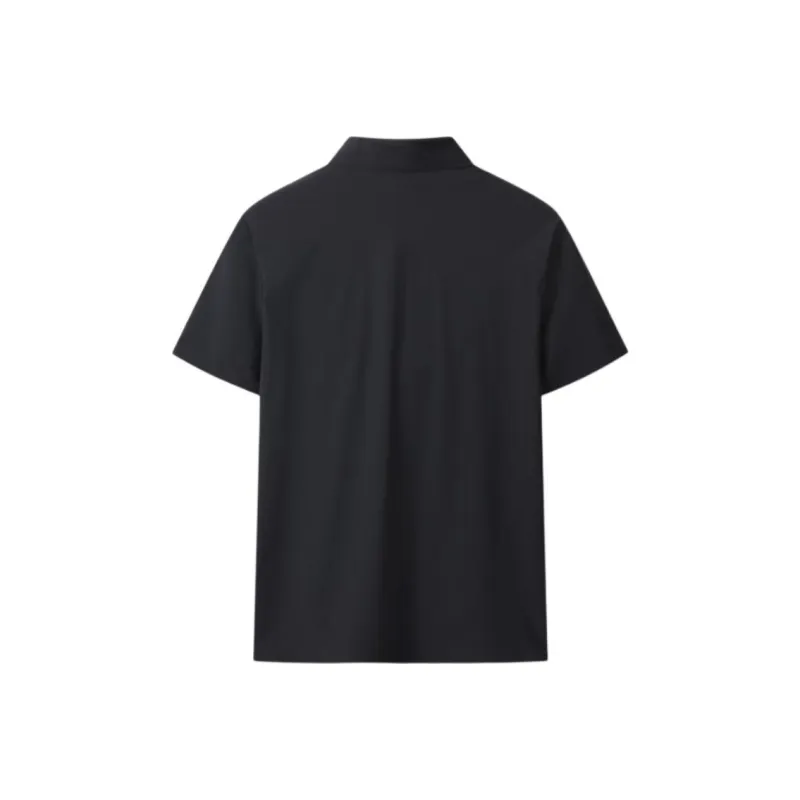 KOLON SPORT Polo Shirts Men-1