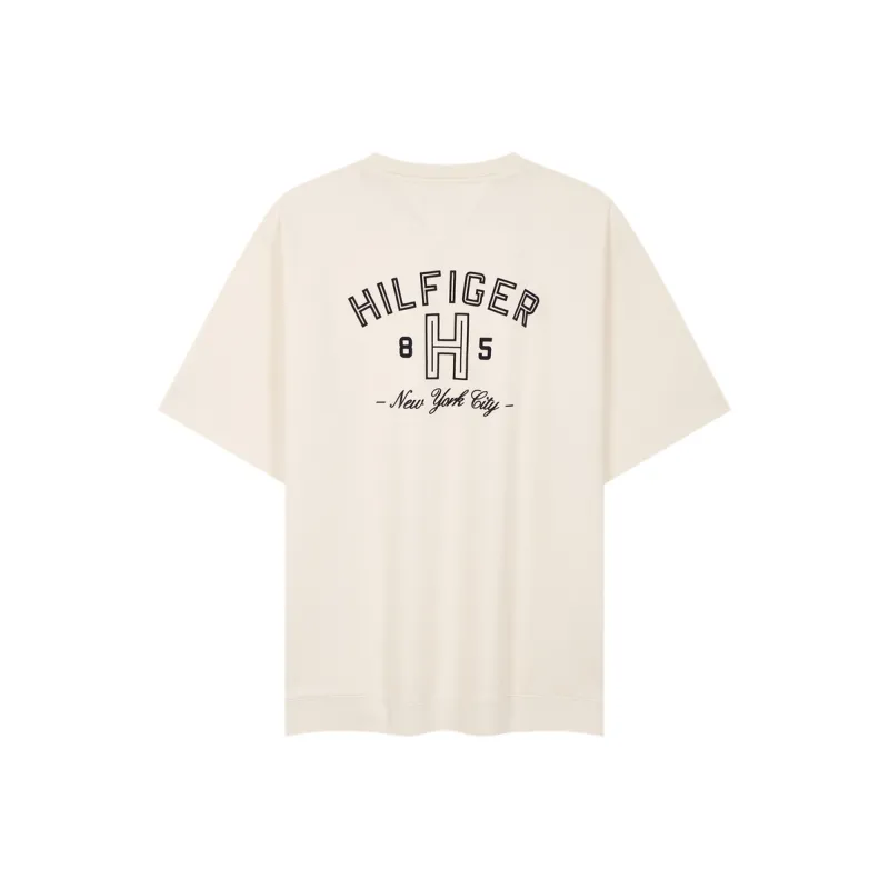 Tommy Hilfiger Sweatshirt Men's-1