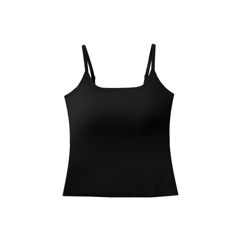 Beerus Tank Top Women's Combo Set-0