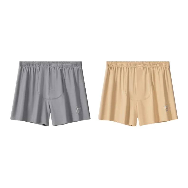 DUINIDESIYU Boxer Shorts Men's Combo Set-5