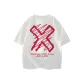 White Heather Gray Upgraded