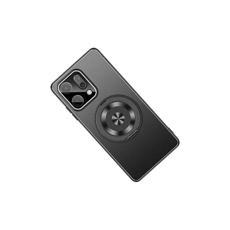 SHENGHUAN Phone Cases-4