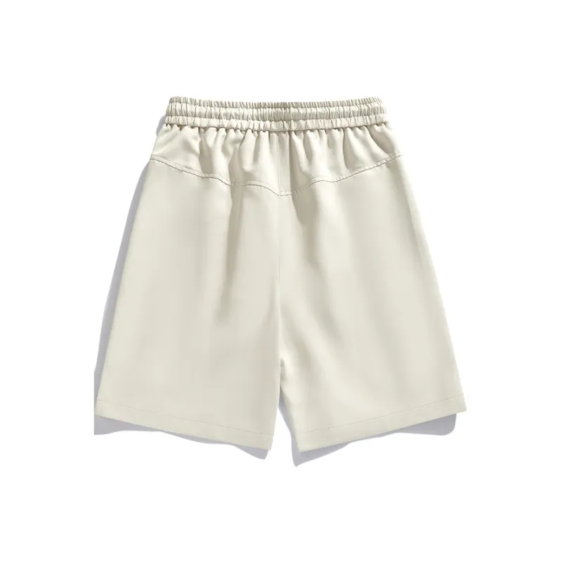 MLPR Cargo Shorts Unisex-11