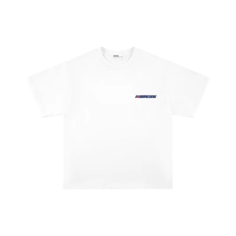 88rising T Shirts Unisex-1