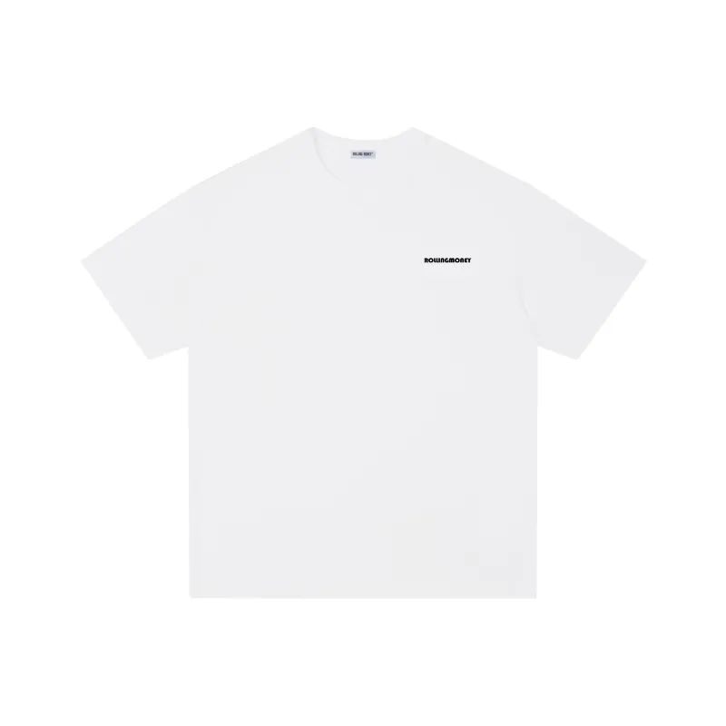 Rolling Money T-Shirts Unisex-7