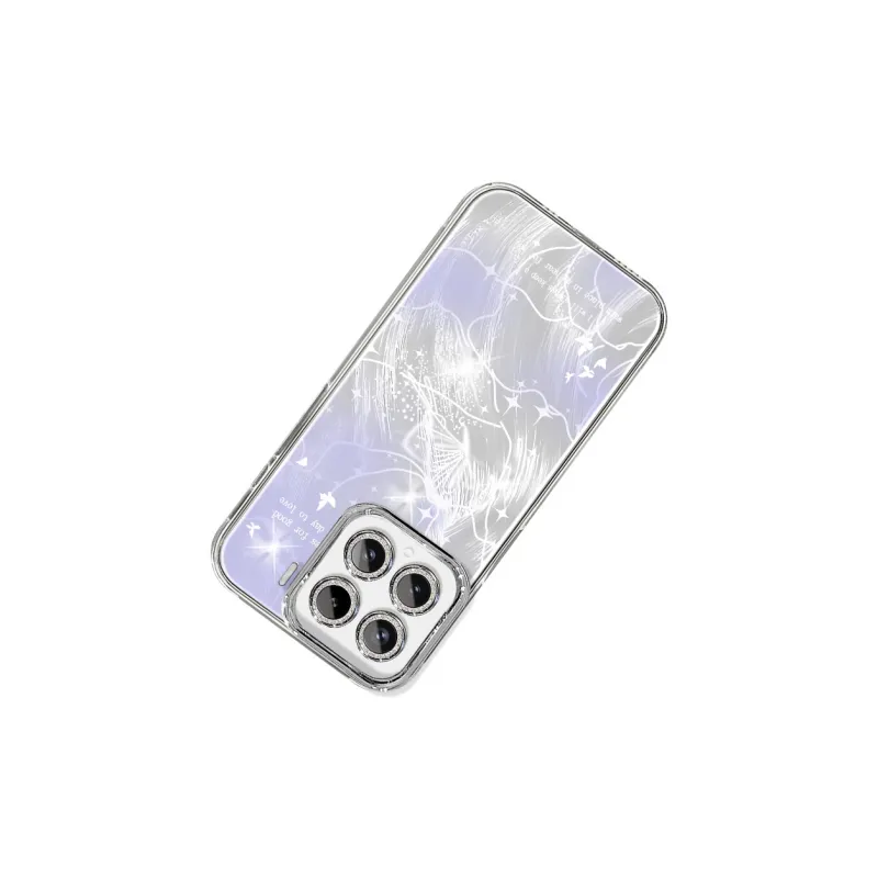 ZUANSE Phone Cases-18