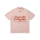 Coral Pink