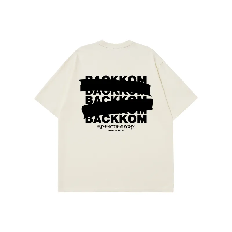 David Bakken T Shirts Unisex-7