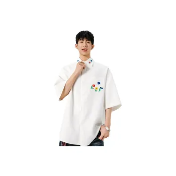 OKPI Shirts Unisex