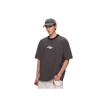 ALL IN T Shirts Men