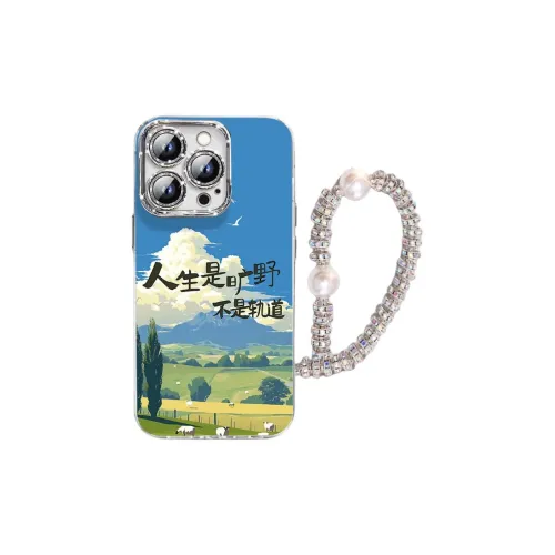 HASEE Phone Cases