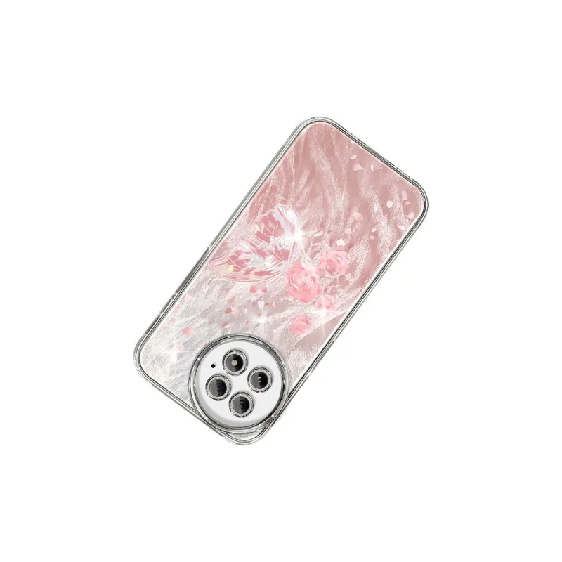 LANMUMU Phone Cases-13